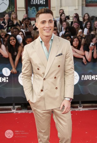 ANNA BARSEGHIAN - PORTFOLIO - CELEBRITY